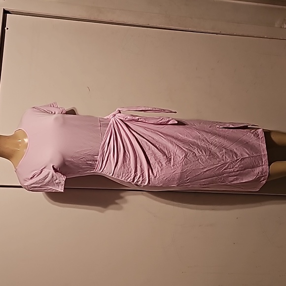 Size small dress from a.new.day - Picture 1 of 11